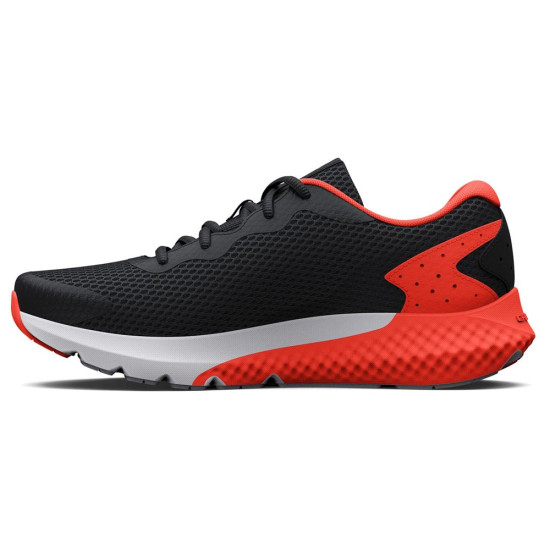Under Armour UA Bgs Charged Rogue 3